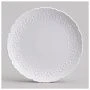 Блюдо 30*3см фарфор Style (16)