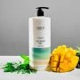 Гель для душа 1000мл Mariee CLERO Professional Манго CSG-MNG2 (6)