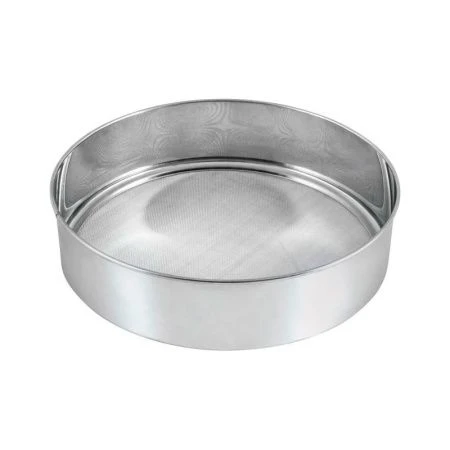 Сито 20,5см нерж.сталь SETACCIO (60)