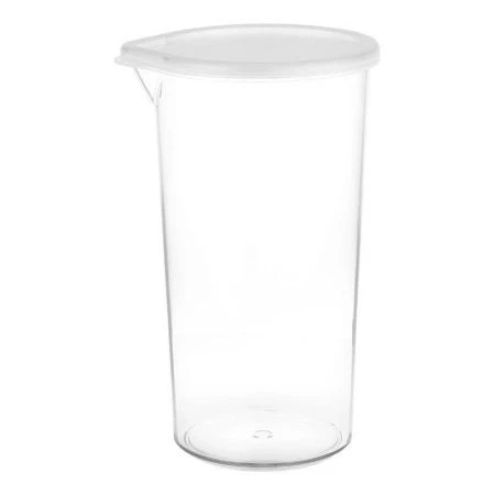 Блендер погружной нерж.сталь Centek CT-1310 1500Вт, шинковка 2л, чоппер 500мл, венчик, стакан(2)