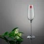 Бокалы для шампанского набор 6шт 210мл стекло RONA CELEBRATION (8) Бокалы для шампанского набор 6шт 210мл стекло RONA CELEBRATION (8)