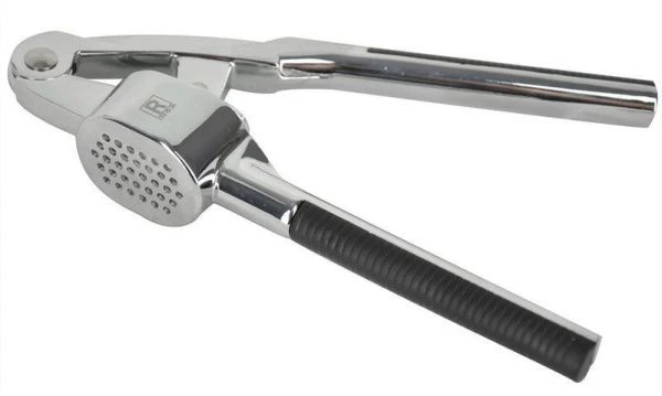 Пресс для чеснока 16см нерж.сталь Cucina 93-CN-01-03 (90)