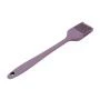 Кисточка кулинарная силикон Fantasy лиловая TM Appetite NW7FL07 ВЫВОД