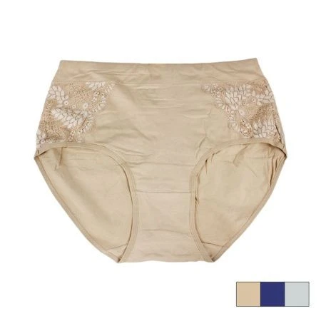 Трусы женские арт:9202