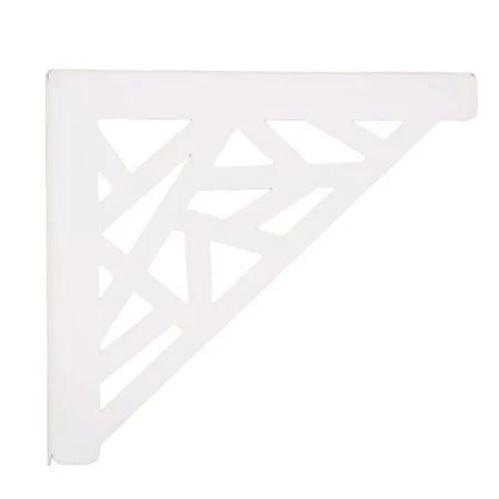 Комплект кронштейнов для полки 2шт. 702-210W