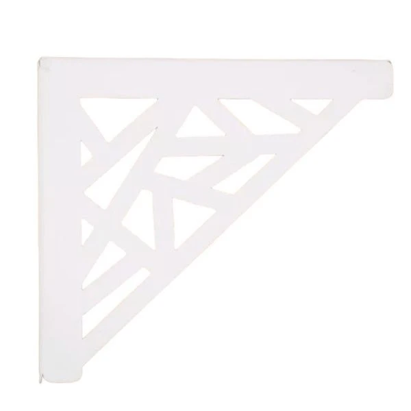 Комплект кронштейнов для полки 2шт. 702-210W