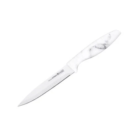 Нож универсальный 5" 12/23,5см нерж.сталь Ottimo 93-KN-OT-4 (120)