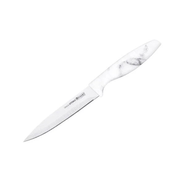 Нож универсальный 5" 12/23,5см нерж.сталь Ottimo 93-KN-OT-4 (120)