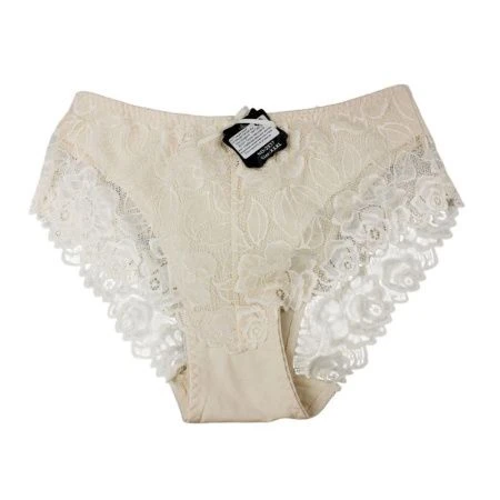 Трусы женские арт:2537