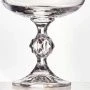 Бокалы для шампанского набор 6шт 200мл стекло КЛАУДИЯ/СТЕРНА (6)
