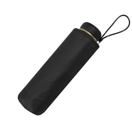 Зонт мужской механика 5 сложений 8 спиц UltraCompact 349 Dolphin (12)