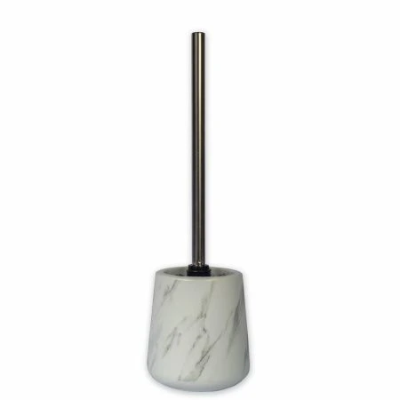 Ершик туалетный 12*12*40см керамика GRACE DR-74005 (10)