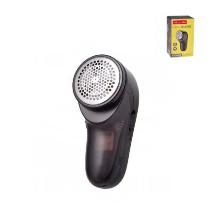 Триммер для одежды (6601)