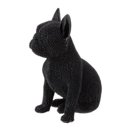 Фигурка Бульдог 13*8,5*16,6см полистоун (24) Фигурка Бульдог 13*8,5*16,6см полистоун (24)