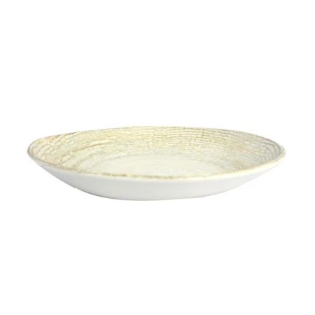 Тарелка глубокая 26см 1000мл фарфор ф. Ваго ПАТЕРА PTRVAO26CK (6)