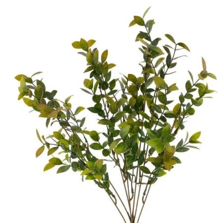 Ветка искусственная 12*12*53см (150)