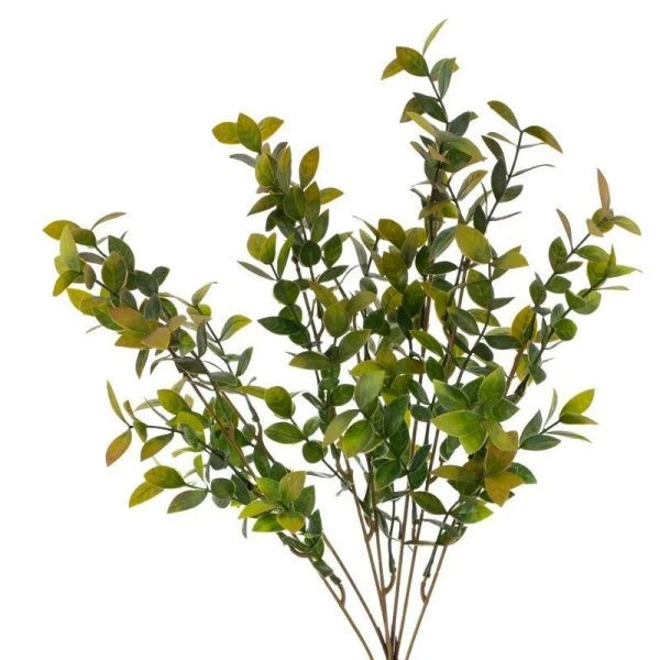 Ветка искусственная 12*12*53см (150)