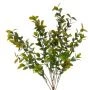 Ветка искусственная 12*12*53см (150)