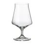 Бокалы для бренди набор 6шт 365мл стекло СЕТТИЯ 91L/1SJ59/0/00000/365-664