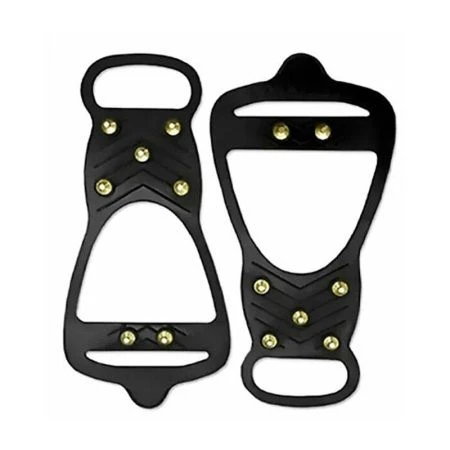 Ледоходы Неваляйсы Лайт р.33-38