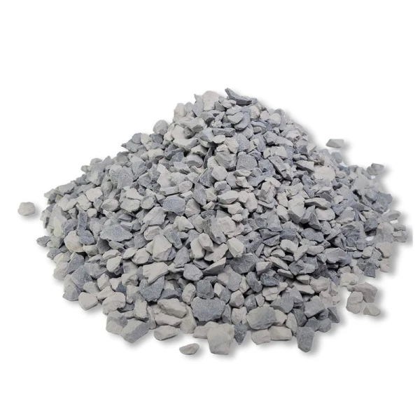 Противогололедная смесь на основе цеолита GREEN BOSS 5кг (4) сбс