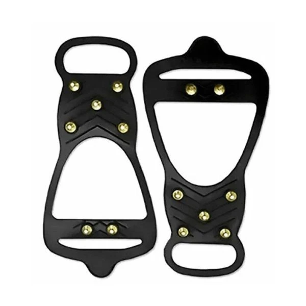 Ледоходы Неваляйсы Лайт р.33-38