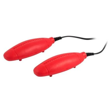 Сушилка для обуви RJ-50C (24)