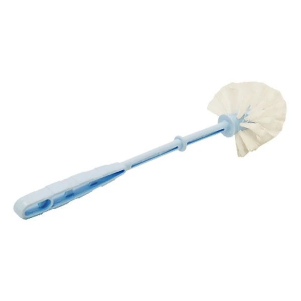 Ершик туалетный Голубой (40)