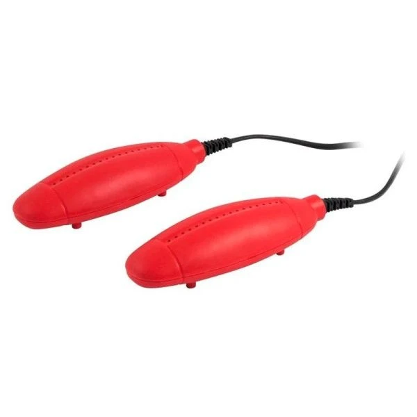 Сушилка для обуви RJ-50C (24)