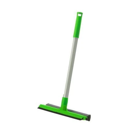 Стеклоочиститель 49*20*8см ХОЗЯЮШКА Мила KW-02 (50) Стеклоочиститель 49*20*8см ХОЗЯЮШКА Мила KW-02 (50)