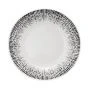 Тарелка глубокая 790мл 20см керамика MILA RIPSY 200 253-27012 (72)