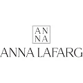 ANNA LAFARG