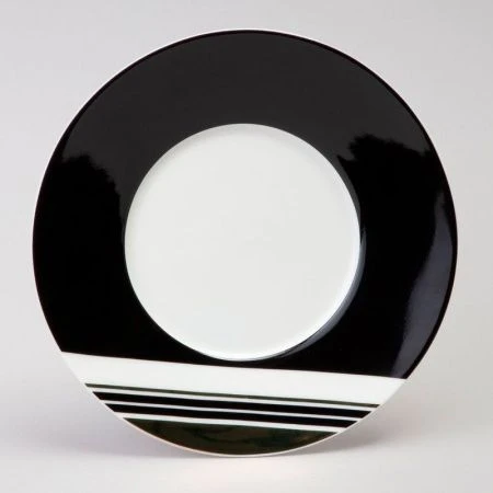 Чайный набор 4пр фарфор Top Style на 2 персоны 250мл F21-632-2 (16)