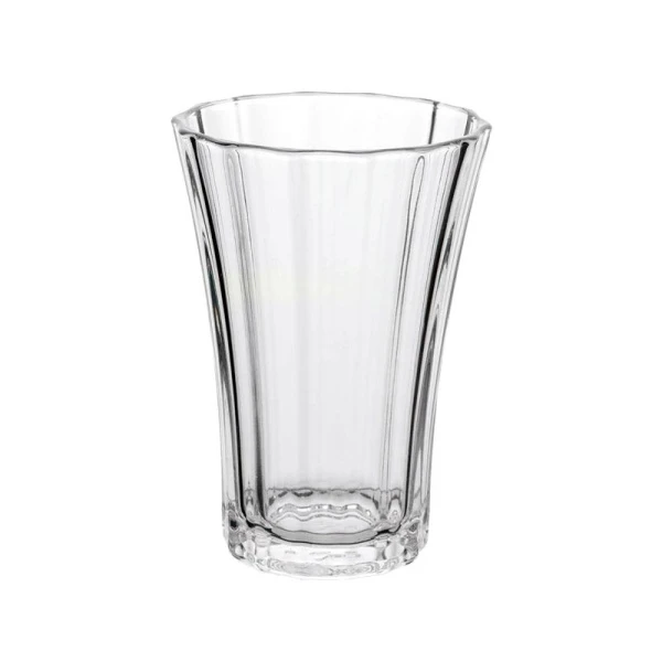 Стаканы набор 6шт 110мл стекло DIAMOND(8)