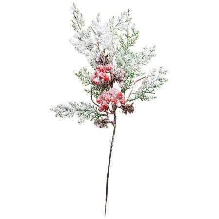 Изделие декоративное Ветка l=45см без упаковки (40/200)