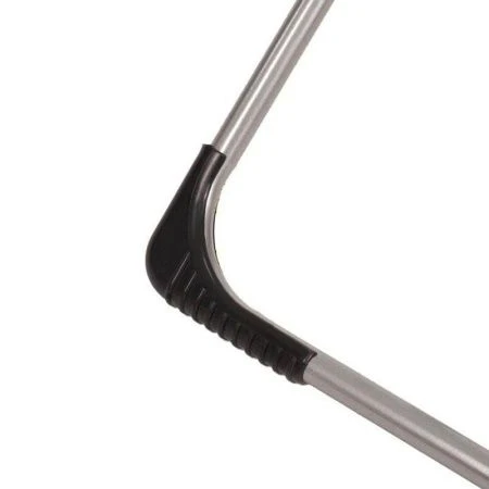 Сушилка для белья напольная металл 17,5м Арина Dogrular Турция (6)