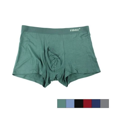 Трусы мужские VIPACC