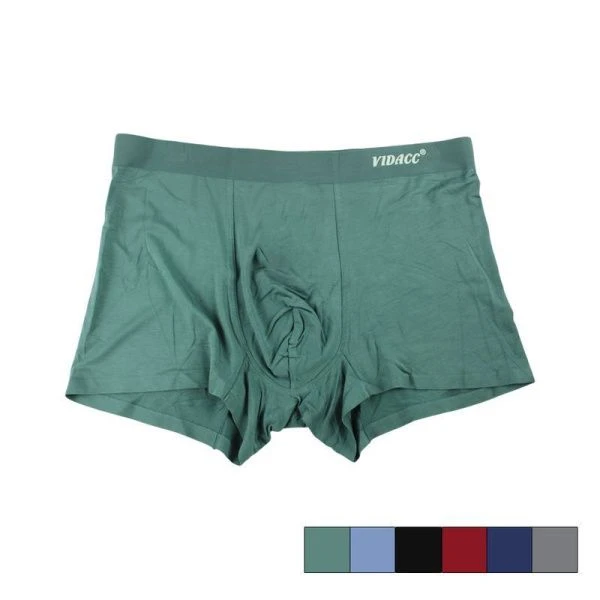 Трусы мужские VIPACC