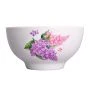 Миска для мюсли 500мл фарфор СИРЕНЬ (6)