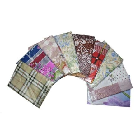 Пододеяльник 1,5сп поликоттон 150*210 (2 сорт)