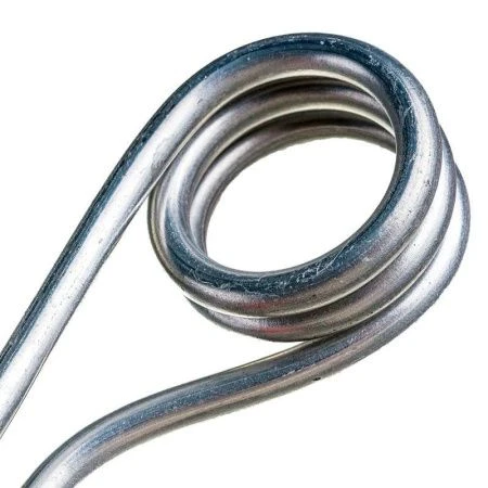 Кипятильник электрический HomeStar HB-015 1,5 кВт (50)