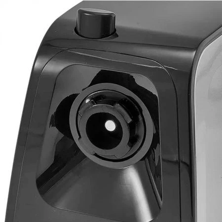 Мясорубка электрическая металл АКСИНЬЯ КС-2006 черная 2300Вт (4) Мясорубка электрическая металл АКСИНЬЯ КС-2006 черная 2300Вт (4)