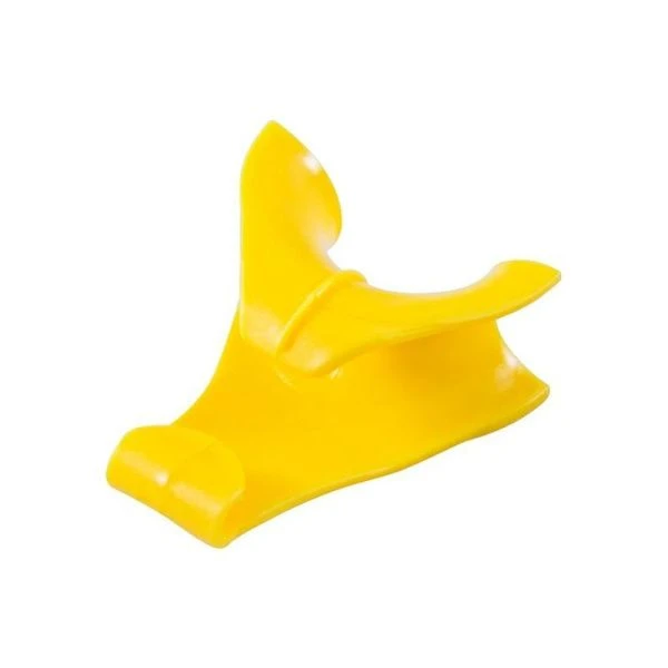 Подвес для растений набор 10шт пластик (30) Подвес для растений набор 10шт пластик (30)