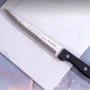 Нож универсальный 16см нерж.сталь CLASSIC / КЛАССИК AKC117 (12/6/72)