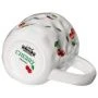 Кружка 400мл керамика CHERRY (36)