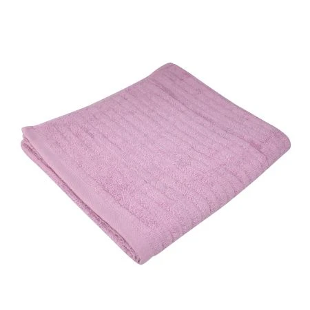 Полотенце 50*80 махровое Mermaid 050 Полотенце 50*80 махровое Mermaid 050