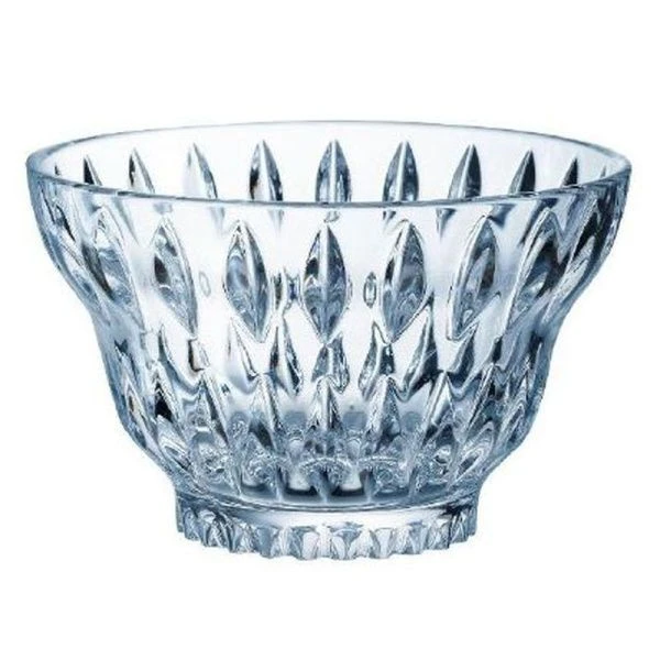 Креманки набор 3шт 350мл 11,5см стекло АЙСД ВИНТАЖ для мороженого (4) Креманки набор 3шт 350мл 11,5см стекло АЙСД ВИНТАЖ для мороженого (4)