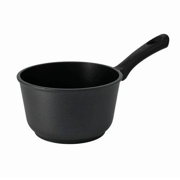 Ковш 2л алюминий АП литой ПОВАР ЛЮКС Лучшая цена PL66118 (6)