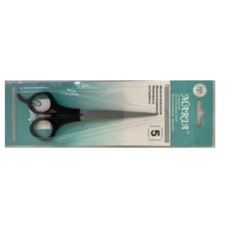 Ножницы парикмахерские прямые 18*5,5см JC-12516 (600)