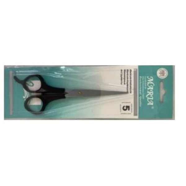 Ножницы парикмахерские прямые 18*5,5см JC-12516 (600)